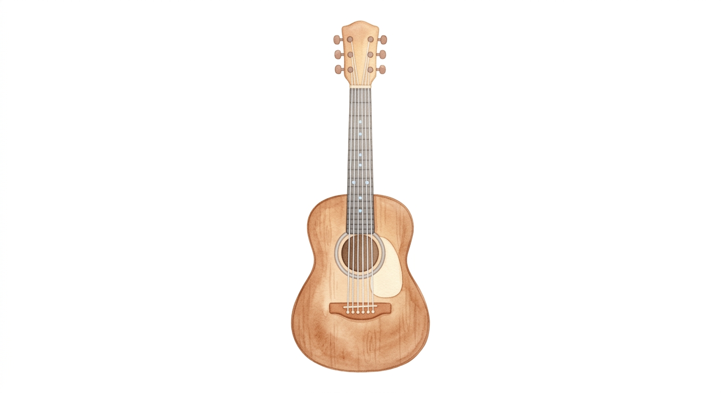 Gitar