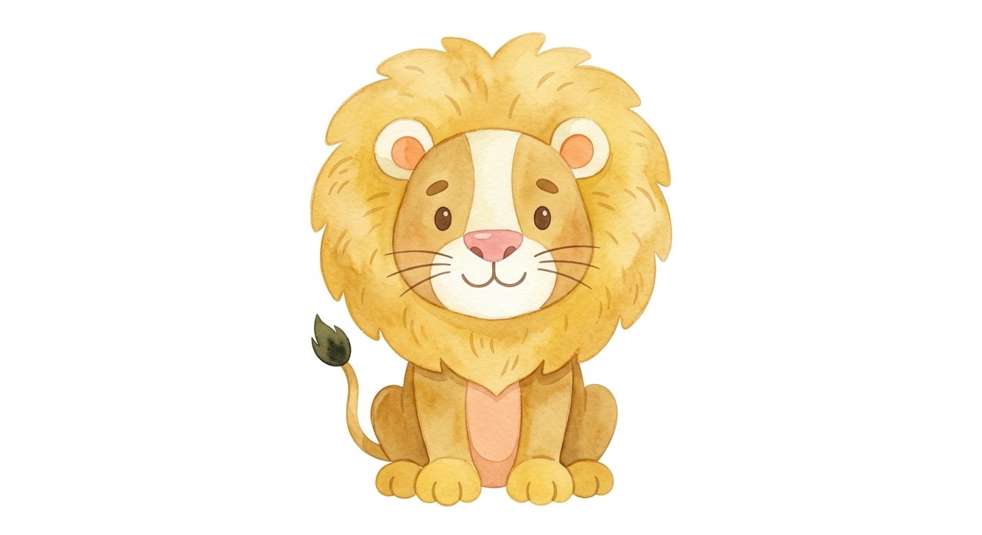 Aslan