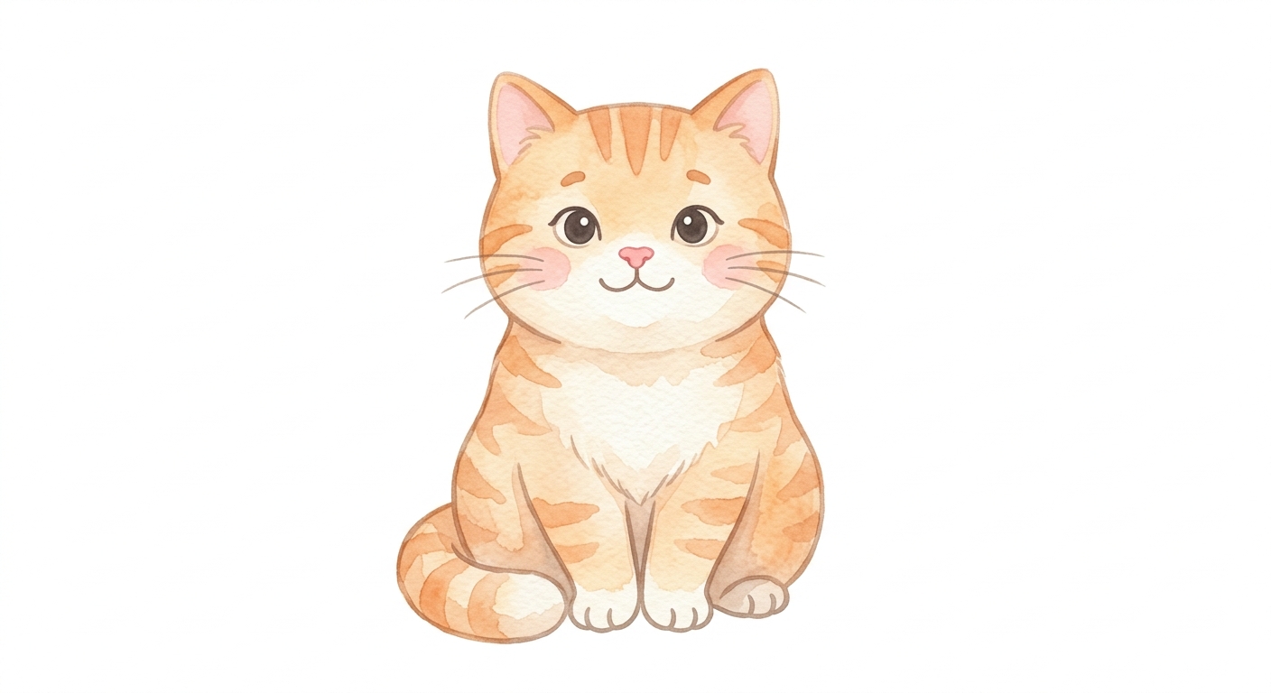 Kedi