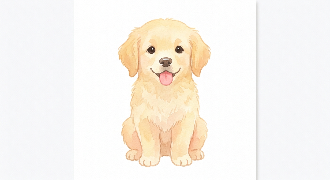 Köpek