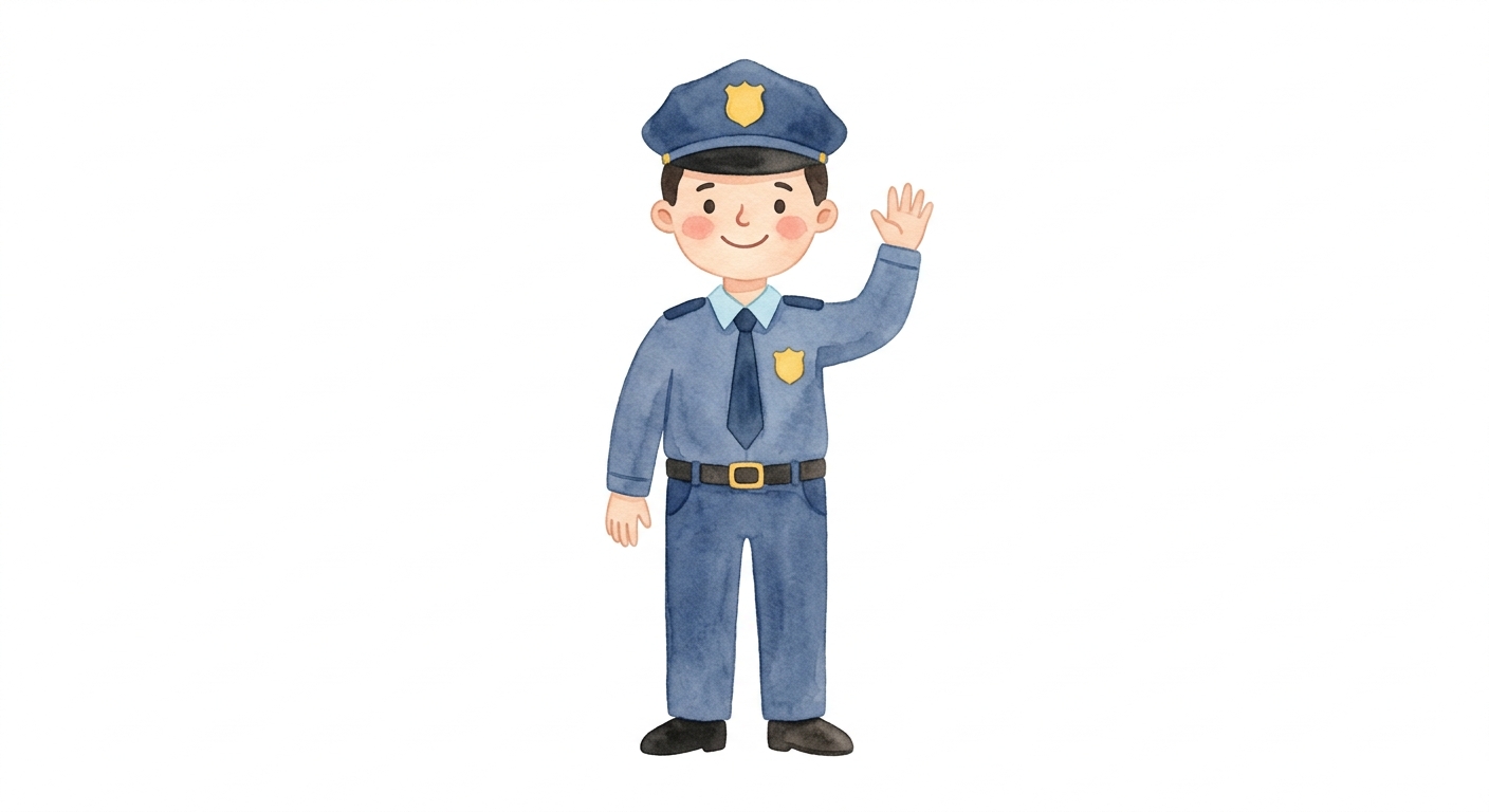 Polis
