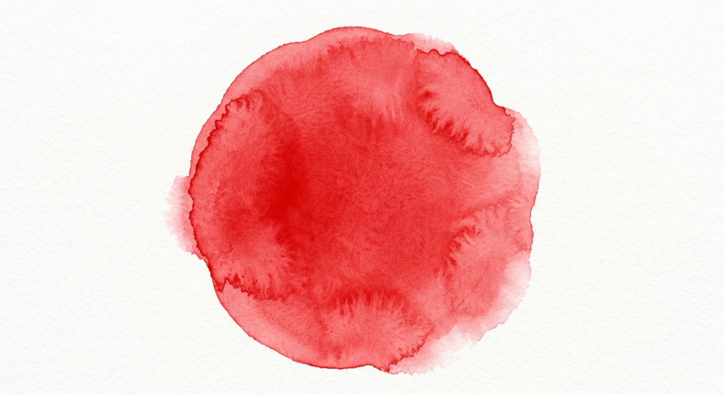 Kirmizi