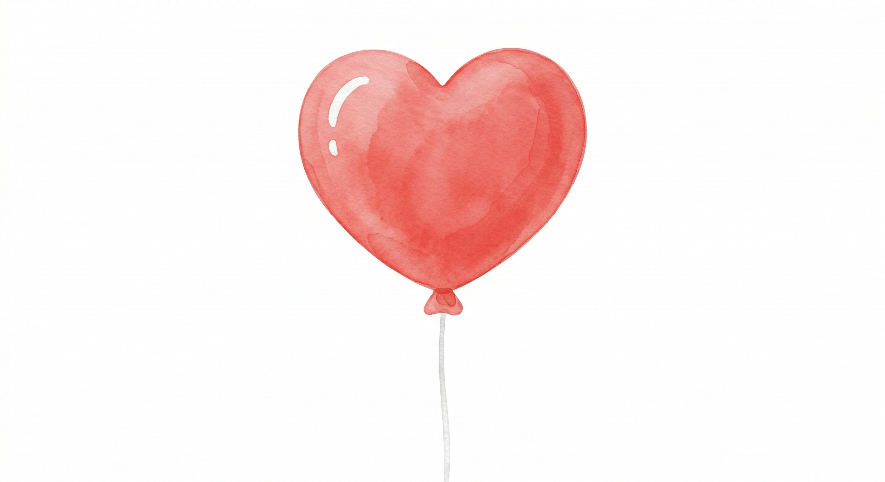 Balon