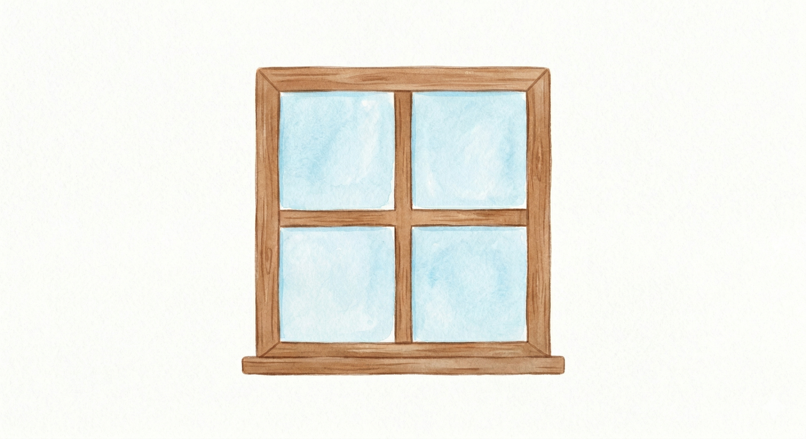 Pencere